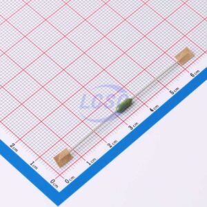 Littelfuse 0251001.MRT1L