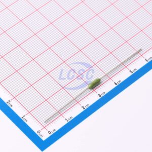 Littelfuse 0251010.MXL