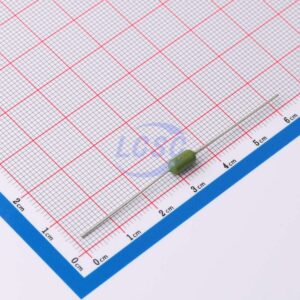 Littelfuse 0263005.MXL