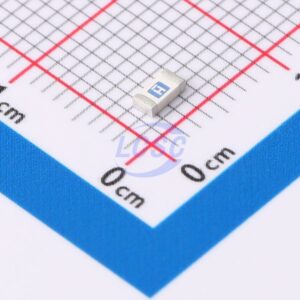 Littelfuse 0407001.WR