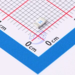 Littelfuse 0440001.WR