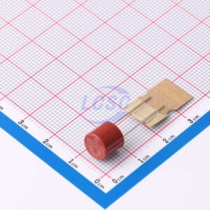 Littelfuse 37405000000