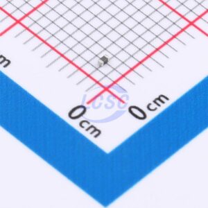 Murata Electronics BLM15PD300SZ1D