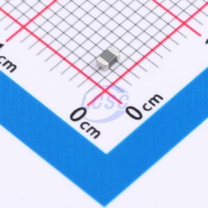 Murata Electronics BLM21SP181BH1D