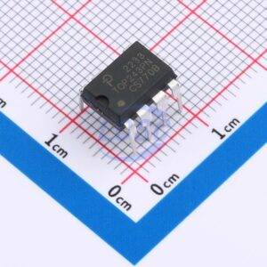 POWER INTEGRATIONS TOP243PN