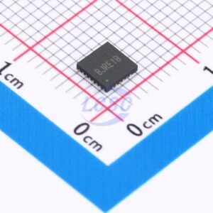Silergy Corp SYT664RGC