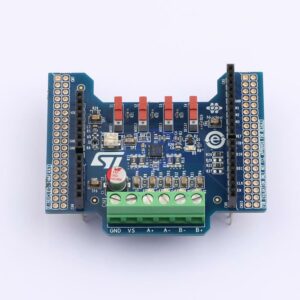 STMicroelectronics X-NUCLEO-IHM14A1