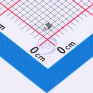 TDK MLZ1608N2R2LT000