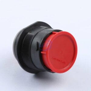 TE Connectivity HDP24-24-18PN