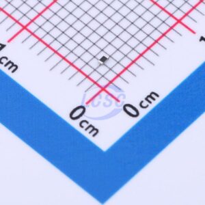 Vishay Intertech CRCW0402100RFKEDHP