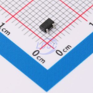 Diodes Incorporated AP431ARG-7