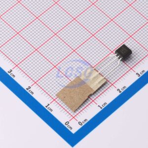 Diodes Incorporated AZ431LBZTR-G1