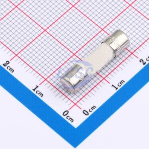 Littelfuse 0216.050MXP