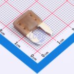 20230704 littelfuse 0297005 l c1664954 back.jpg