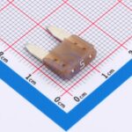 20230704 littelfuse 0297005 l c1664954 front.jpg