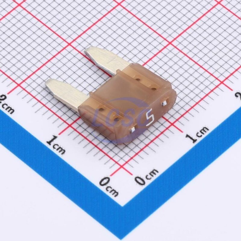 20230704 littelfuse 0297005 l c1664954 front.jpg