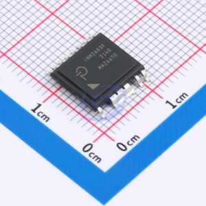 POWER INTEGRATIONS INN2603K-TL