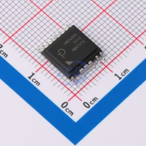 POWER INTEGRATIONS INN2605K-TL