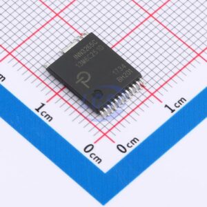 POWER INTEGRATIONS INN3265C-H201-TL