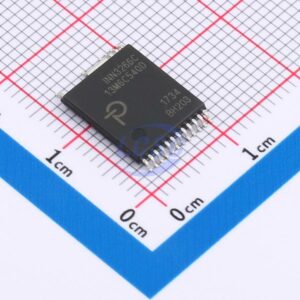 POWER INTEGRATIONS INN3266C-H203-TL