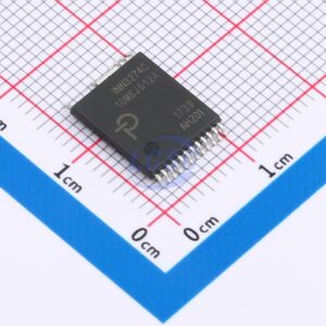 POWER INTEGRATIONS INN3274C-H201-TL