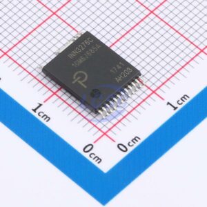 POWER INTEGRATIONS INN3276C-H203-TL