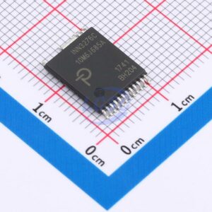 POWER INTEGRATIONS INN3276C-H204-TL