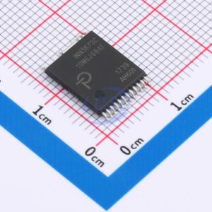 POWER INTEGRATIONS INN3673C-H601-TL