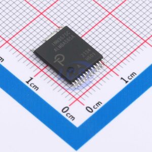 POWER INTEGRATIONS INN3675C-H601-TL