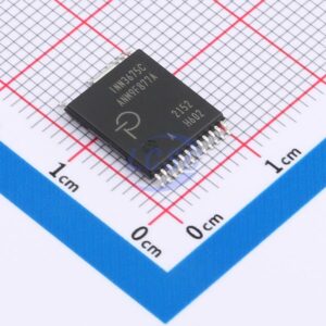 POWER INTEGRATIONS INN3675C-H602-TL