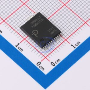 POWER INTEGRATIONS INN3692C-H606-TL