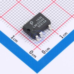 POWER INTEGRATIONS LNK3204G-TL