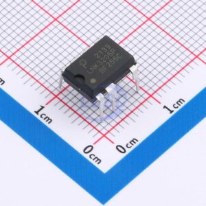 POWER INTEGRATIONS LNK3205P