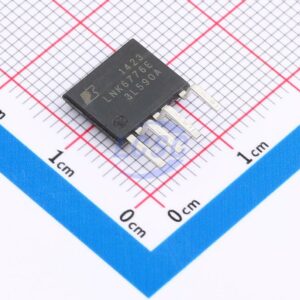 POWER INTEGRATIONS LNK6776E