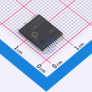 POWER INTEGRATIONS PFS7624C-TL