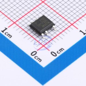 POWER INTEGRATIONS TNY175DG-TL