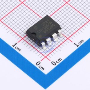 POWER INTEGRATIONS TNY265GN-TL