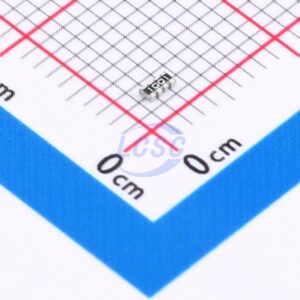 UNI-ROYAL(Uniroyal Elec) 4D02WGF1001TCE