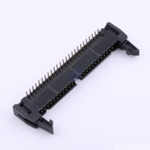 CONNFLY Elec DS1011-50RBSiB7-B