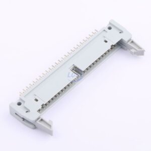 CONNFLY Elec DS1011-50SBSiA7-B