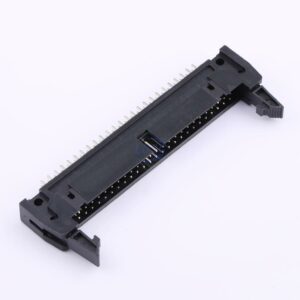 CONNFLY Elec DS1011-50SBSiB7-B