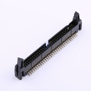 CONNFLY Elec DS1011-60RBSiB7-B