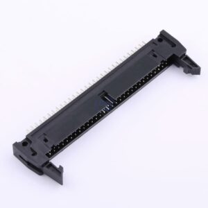 CONNFLY Elec DS1011-60SBSiB7-B