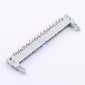 CONNFLY Elec DS1011-64RBSiA7-B