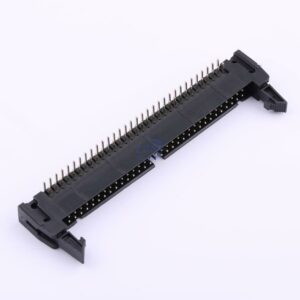CONNFLY Elec DS1011-64RBSiB7-B