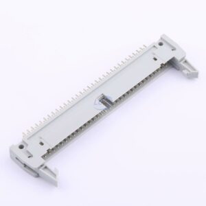 CONNFLY Elec DS1011-64SBSiA7-B