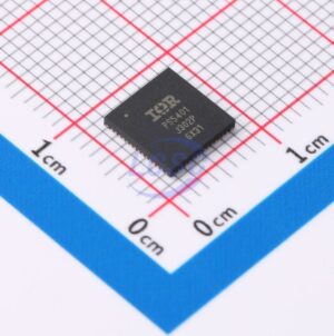 Infineon Technologies IRPS5401MTRPBF