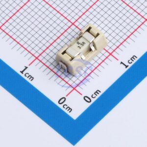 Littelfuse 015403.5DR