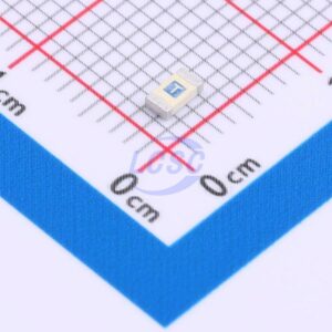 Littelfuse 0437005.WRA