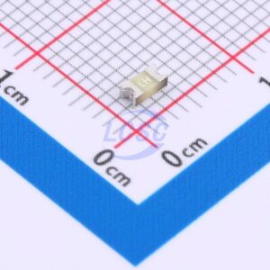 Littelfuse 0470001.DRSNP